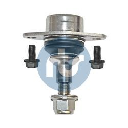BMW 1 Series Ball joint 12972514 RTS 93-09627-056 online buy