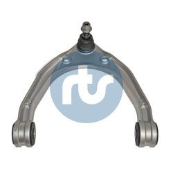 RTS 96-06908 Suspension arm Front axle both sides, Upper, Control Arm