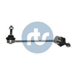 RTS Rear Axle Left, 222mm Length: 222mm Drop link 97-02902-2 buy