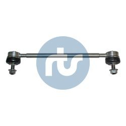 RTS 97-04018 Anti-roll bar link Front axle both sides, 253mm