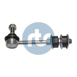 RTS Rear Axle both sides, 153mm Length: 153mm Drop link 97-04036 buy