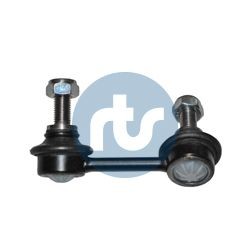 RTS 97-06672-2 Anti-roll bar link Front Axle Left, 72mm