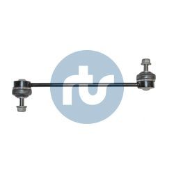 RTS Front axle both sides, 240mm Length: 240mm Drop link 97-90335 buy