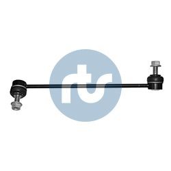 RTS 97-90803-2 Anti-roll bar link Front Axle Left, 306mm