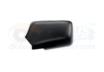 VAN WEZEL 5880841 Cover, outside mirror VW experience and price