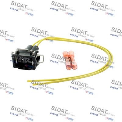 Cable harness FISPA - 405346