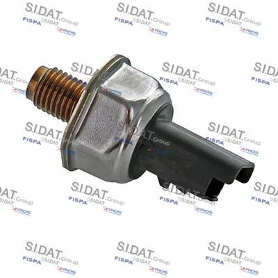 FISPA 81.104A2 Fuel pressure sensor 16.066.435.80