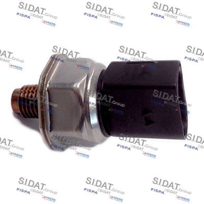 Original 83.1265 FISPA Sensor, fuel pressure experience and price