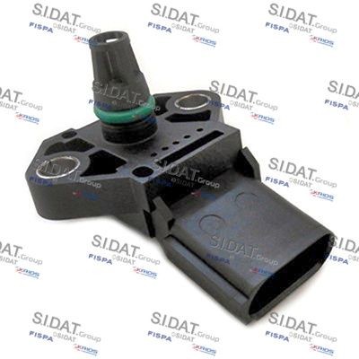 FISPA Sensor, boost pressure 84.459 buy