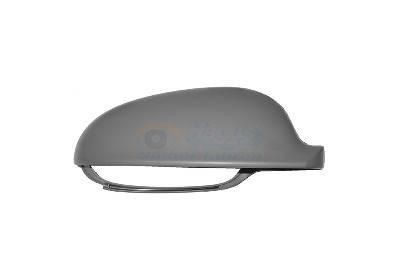 VAN WEZEL 5894844 Cover, outside mirror Right