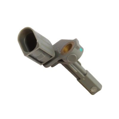 Volkswagen TOURAN Anti lock brake sensor 12991174 HITACHI 131445 online buy