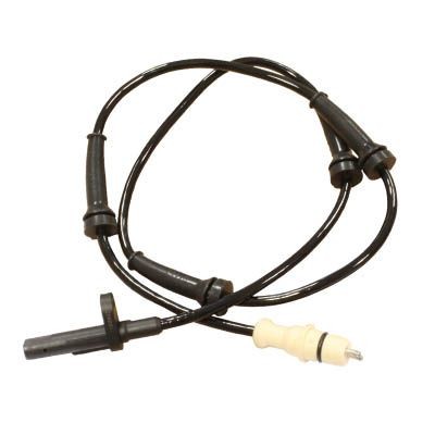 Opel INSIGNIA Anti lock brake sensor 12991184 HITACHI 131580 online buy