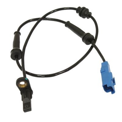 HITACHI 131592 ABS sensor PEUGEOT experience and price