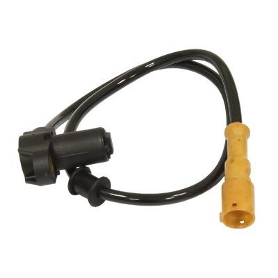 HITACHI 131640 ABS sensor OPEL experience and price