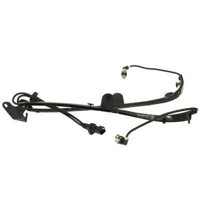 Ford MONDEO Anti lock brake sensor 12991226 HITACHI 131664 online buy