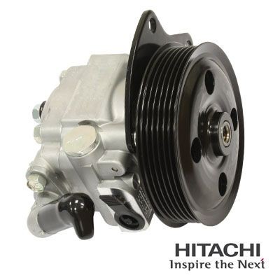 2503643 HITACHI Steering pump buy cheap