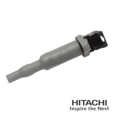 HITACHI 2503876 Ignition coil