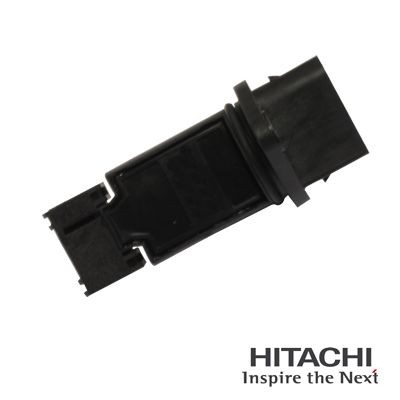 HITACHI 2508936 Mass air flow sensor without housing