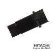 HITACHI 2508940