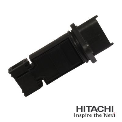 HITACHI 2508941 Engine electrics OPEL Meriva A (X03) 1.7 CDTI (E75) 100 hp Diesel 2004