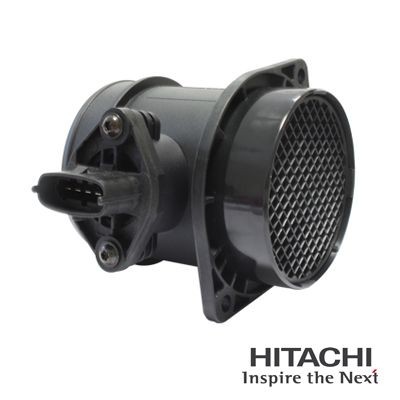HITACHI 2508943 Mass air flow sensor