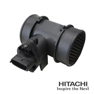 Original 2508979 HITACHI Engine electrics OPEL