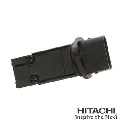 HITACHI 2508995 Debimetro