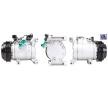 Klimakompressor 700511011 — aktuelle Top OE 97701B9000 Ersatzteile-Angebote