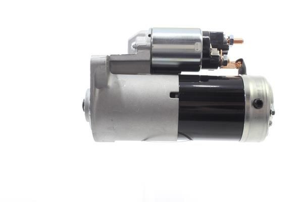10439550 Engine starter motor ALANKO RNLM1TA0171B review and test