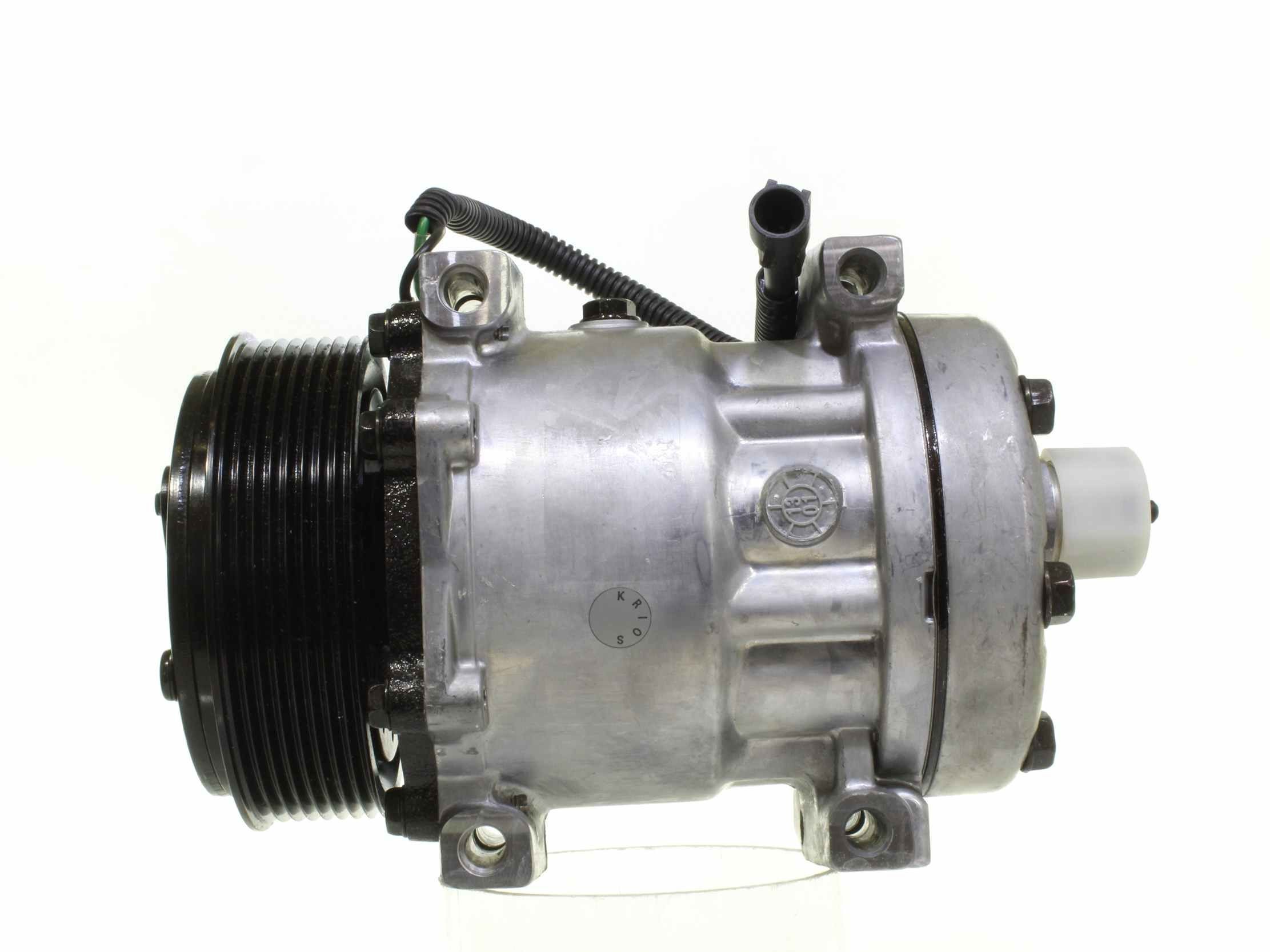 ALANKO Klimakompressor 10550197