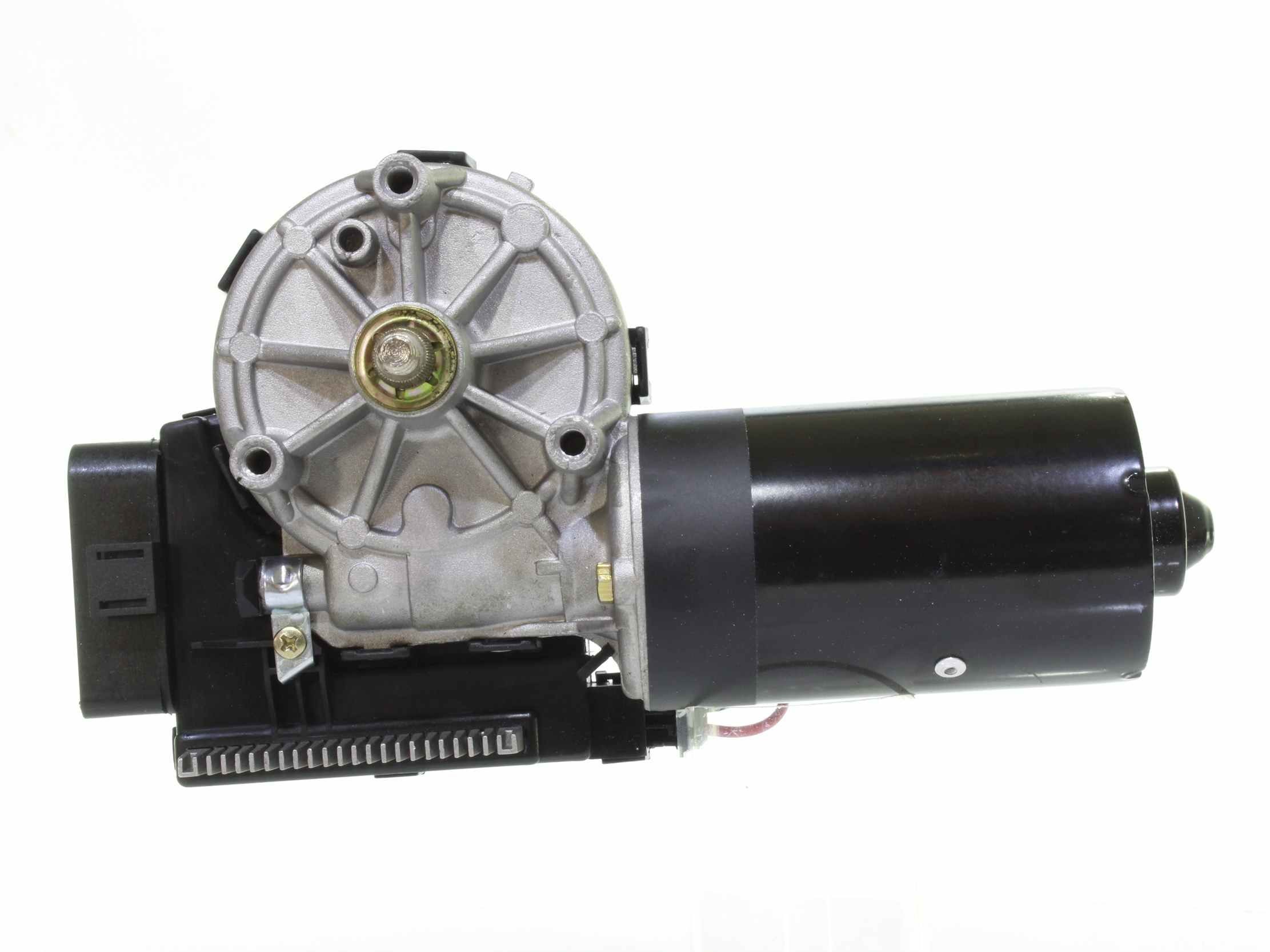 ALANKO Windscreen washer motor 10800021