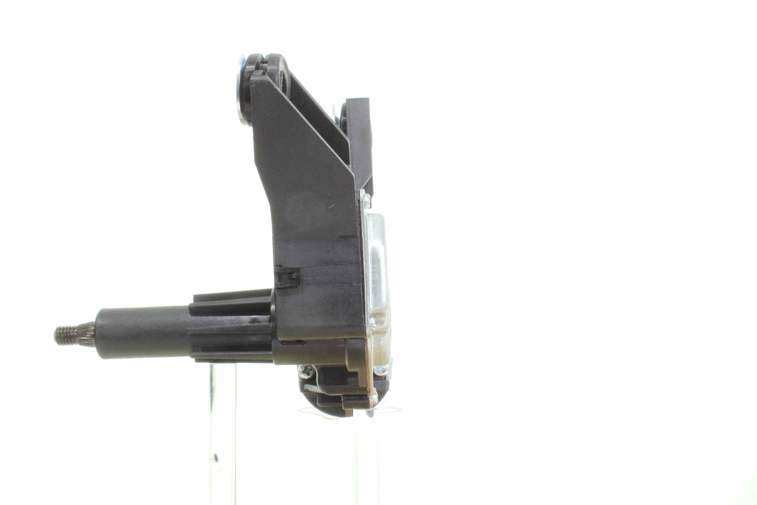 10800039 Windshield wiper motor ALANKO 10800039 review and test