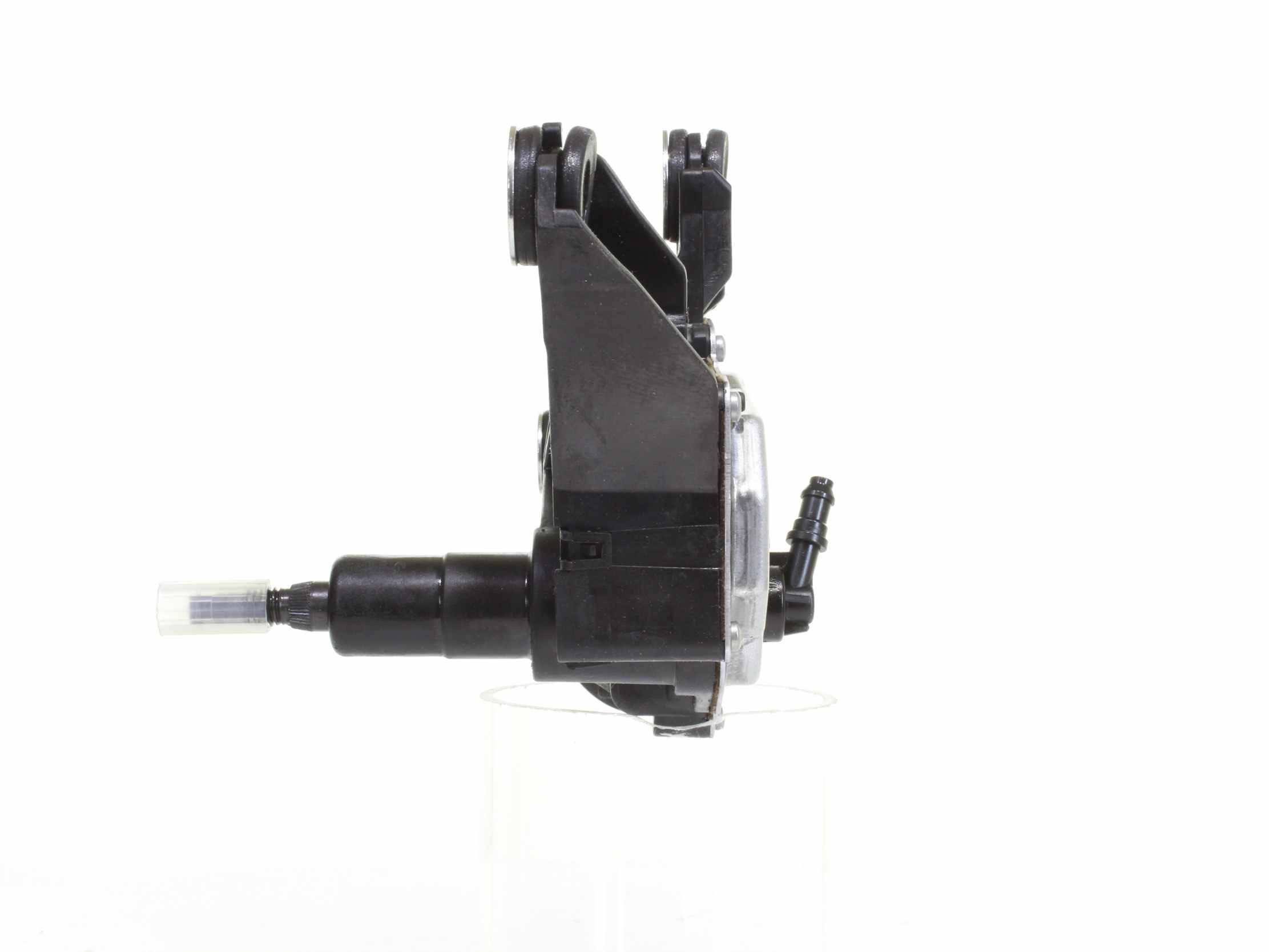 10800041 Windshield wiper motor ALANKO 10800041 review and test