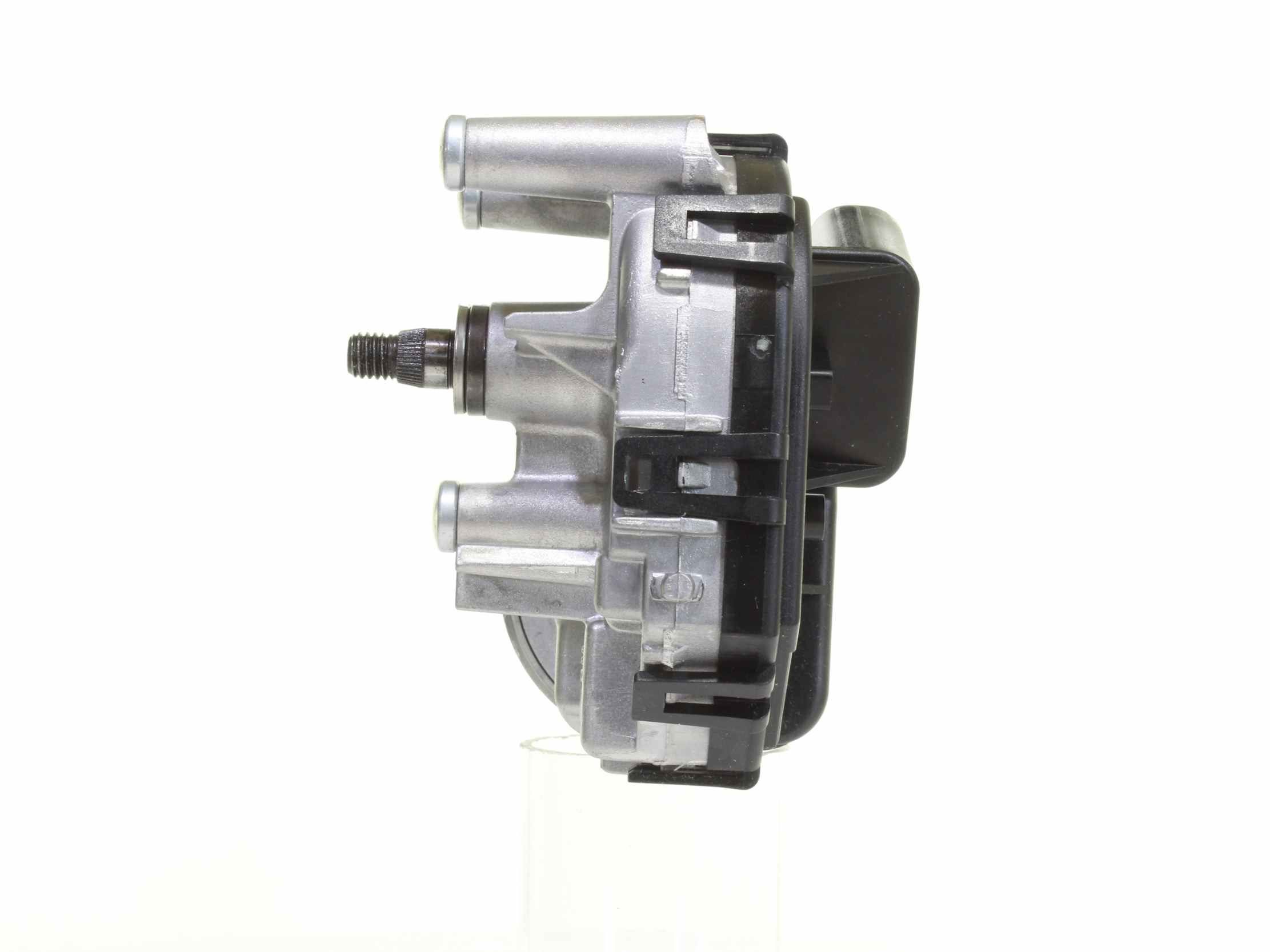 10800044 Windshield wiper motor ALANKO 18800044 review and test