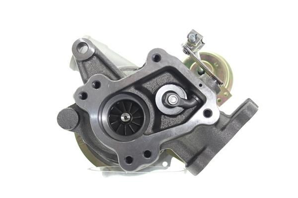 Turbocharger 10900038 from ALANKO