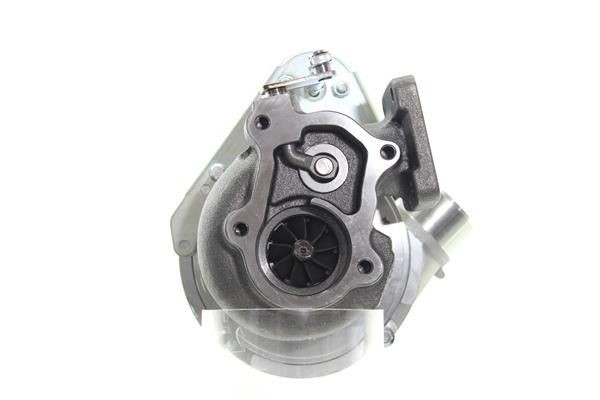 Turbocharger 10900534 from ALANKO