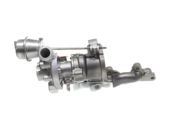 ALANKO Turbo 10901019 for SMART FORTWO