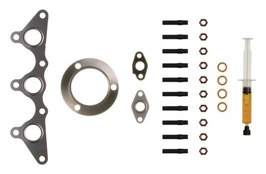 Original 10920343 ALANKO Mounting kit, charger experience and price