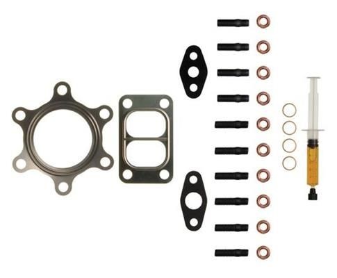 920348 ALANKO 10920348 Mounting kit, charger Opel Astra G Estate 1.7 DTI 16V 75 hp Diesel 2004 price