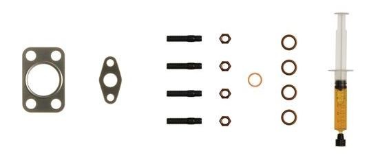 10920538 ALANKO Mounting kit, charger buy cheap