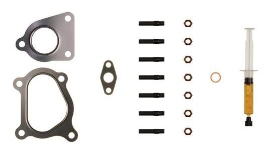 10920641 ALANKO Mounting kit, charger buy cheap
