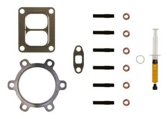 920690 ALANKO with gaskets/seals, with studs, with nut, with mounting manual Mounting Kit, charger 10920690 buy