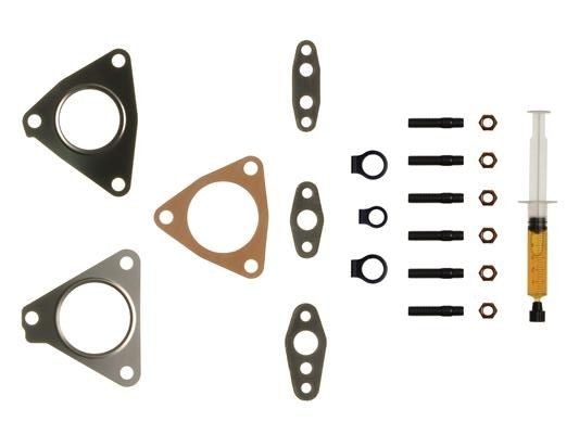 920719 ALANKO with gaskets/seals, with studs, with nut, with mounting manual Mounting Kit, charger 10920719 buy