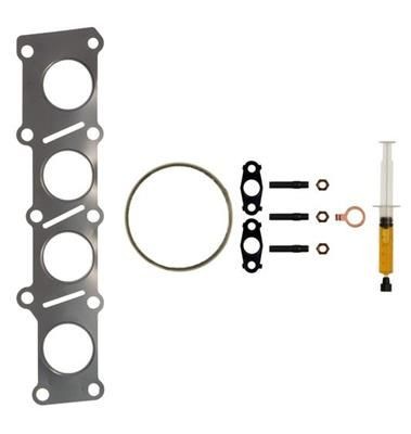 920735 ALANKO with gaskets/seals, with studs, with nut, with mounting manual Mounting Kit, charger 10920735 buy
