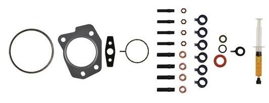 10920784 ALANKO Mounting kit, charger buy cheap