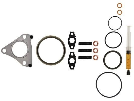 920878 ALANKO with gaskets/seals, with studs, with nut, with mounting manual Mounting Kit, charger 10920878 buy