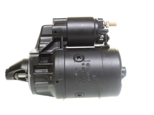 ALANKO Starter motors 11439665