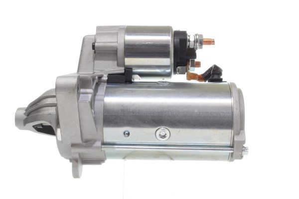 ALANKO Starter motors 11439677