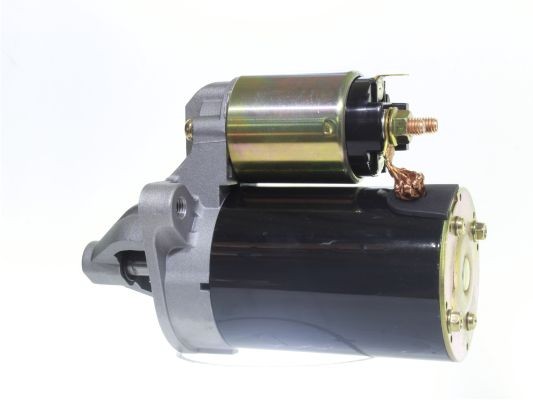 ALANKO Starter motors 11439684