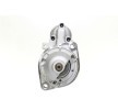 Starter motor 11439709 — current discounts on top quality OE 005 151 3601 spare parts
